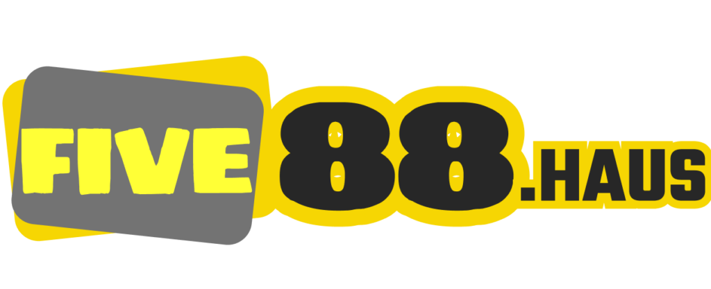 Five88