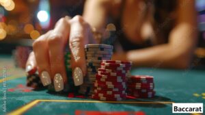 Ante Poker là gì? Bí mật tối thượng để thống trị bàn chơi image-1732784517778