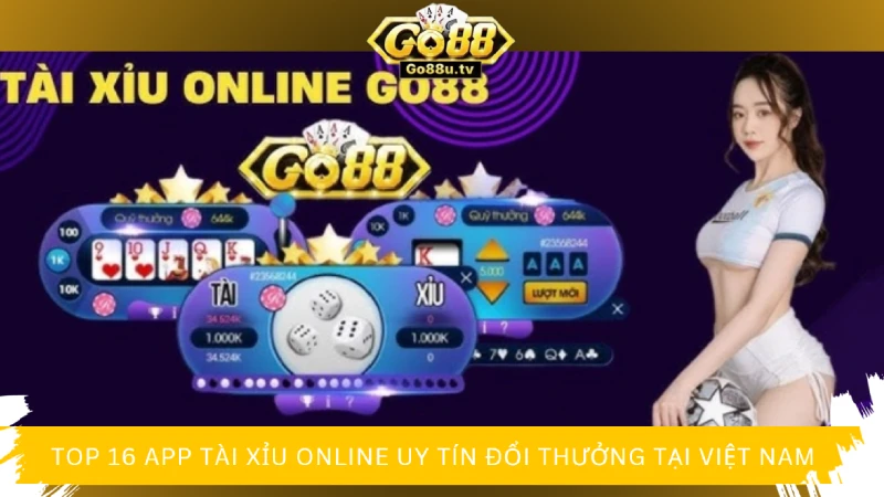 Top 10 App Tài Xỉu Uy Tín – Trải Nghiệm Đỉnh Cao Cho Người Chơi Việt image-1732941774322