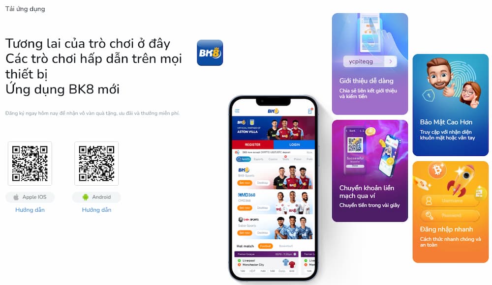 Top 10 App Tài Xỉu Uy Tín – Trải Nghiệm Đỉnh Cao Cho Người Chơi Việt image-1732941775498