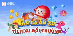 ban ca 3d ban ca tien huong dan toan dien de chinh phuc the gioi game ban ca truc tuyen 285 1782