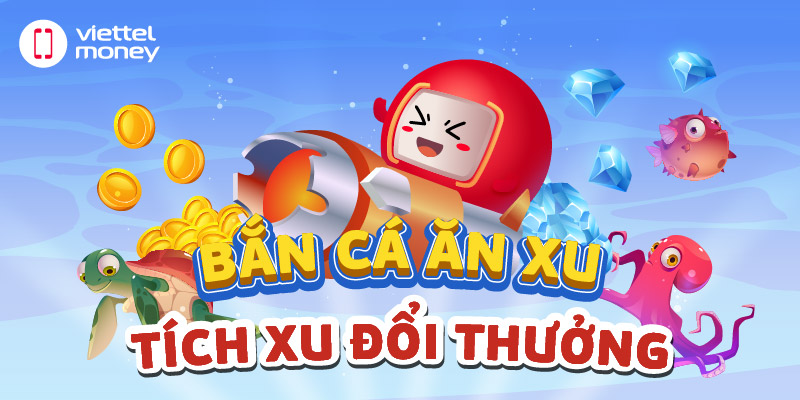 Bắn Cá Bảnh: Trải Nghiệm Game Bắn Cá Đỉnh Cao Không Thể Bỏ Lỡ image-1732784924378