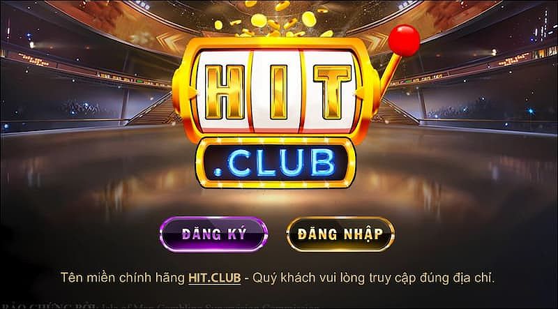 Bắn cá vàng H5 Hit Club: Game đổi thưởng số 1 hiện nay 2