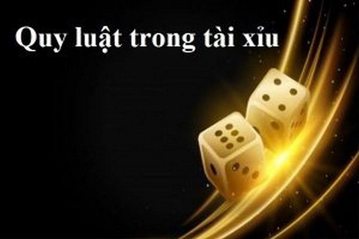 Các cách chơi cơ bản nhất của cầu nghiêng tài xỉu