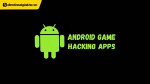 cach hack game bai doi thuong rui ro va giai phap an toan 285 1603