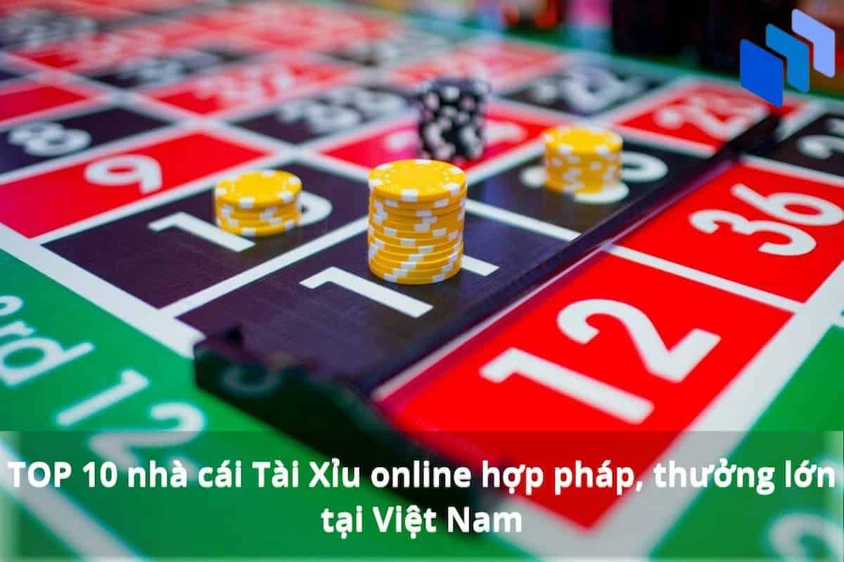 Bí Quyết Lắc Tài Xỉu: Từ Cơ Bản Đến Chiến Thuật Cao Thủ image-1732942328963