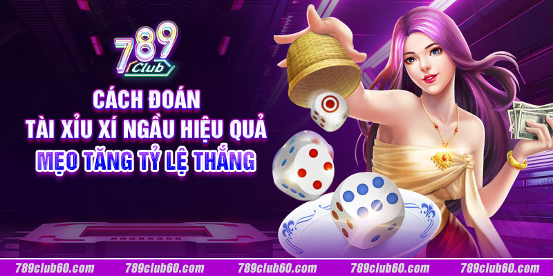 Bí Quyết Lắc Tài Xỉu: Từ Cơ Bản Đến Chiến Thuật Cao Thủ image-1732942331885