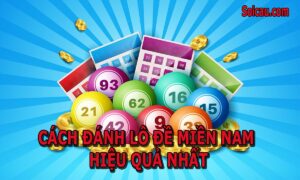 cach soi cau xo so mien nam chinh xac nhat bi kip tu chuyen gia 285 974