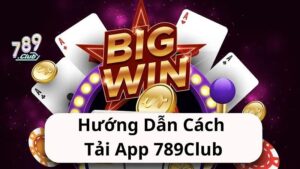 cach tai game bai doi thuong cho iphone huong dan chi tiet 2024 285 2433