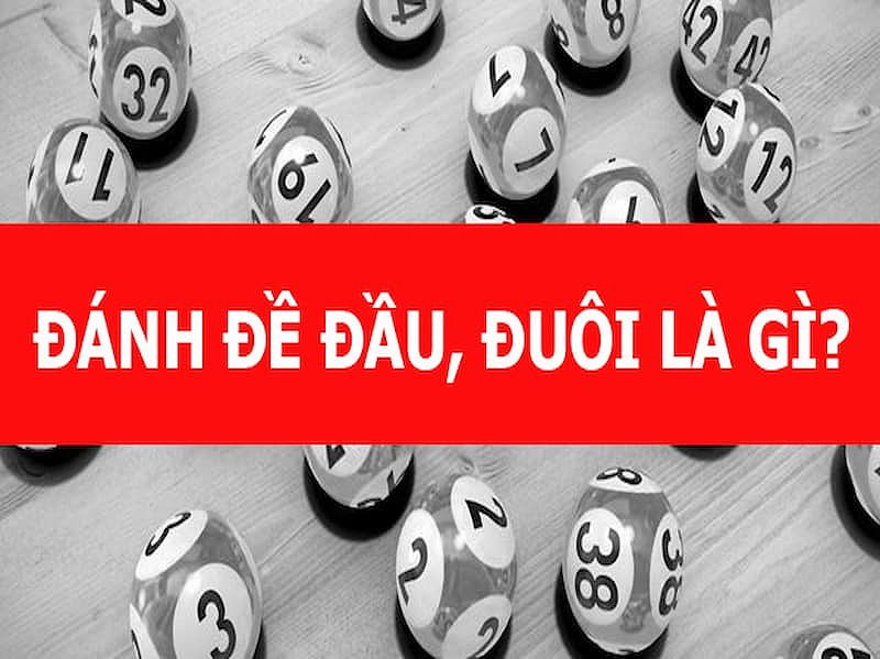 Đánh đầu đuôi là gì?