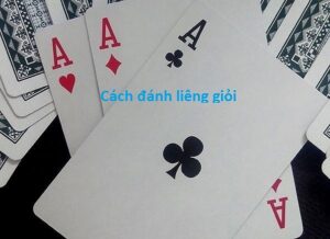 dong hoa trong lieng la gi huong dan chi tiet cho nguoi moi bat dau 285 5416