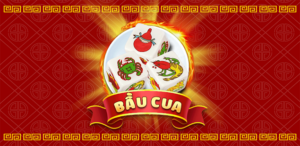 game bau cua mien phi