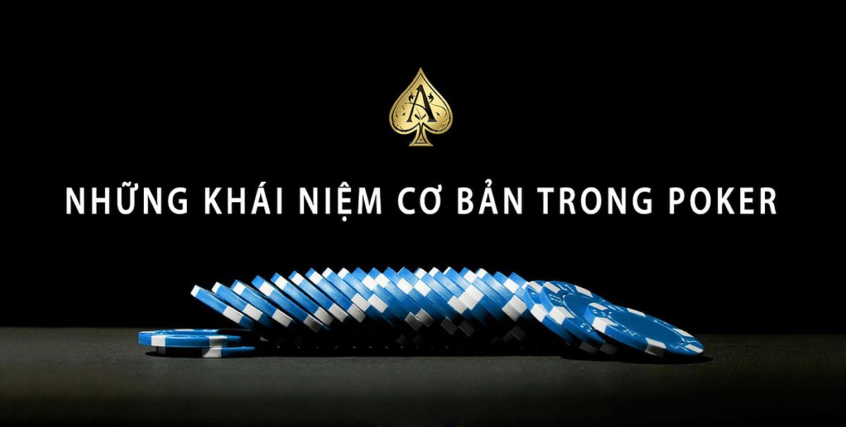 Hình ảnh minh họa về các phỉnh poker, biểu tượng cho trò chơi poker.