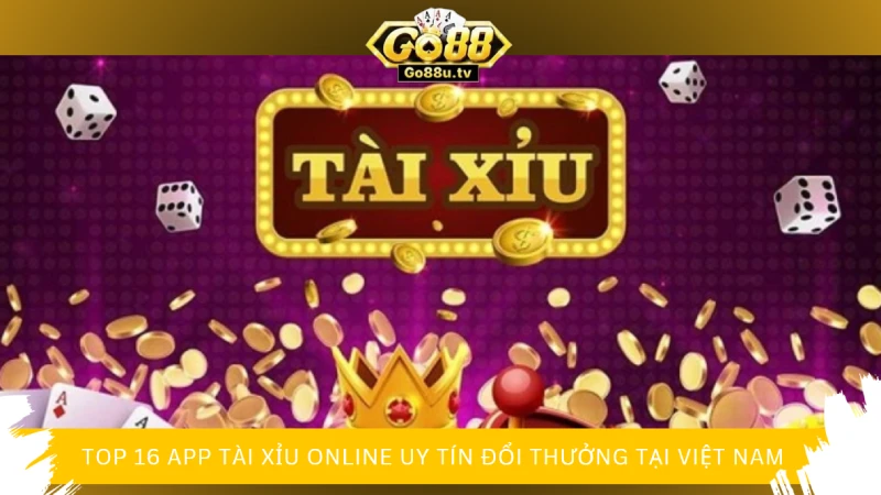 Luật Tài Xỉu: Giải Mã Pháp Lý và Rủi Ro Khi Chơi Online image-1732941890641