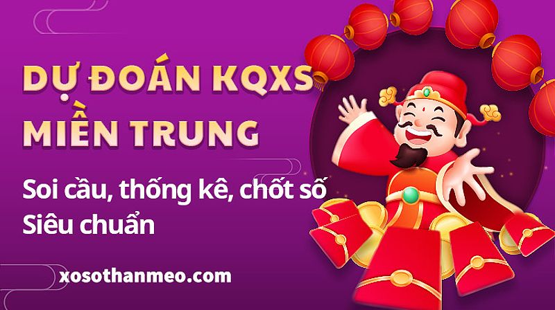 Phân tích chu kỳ xổ số