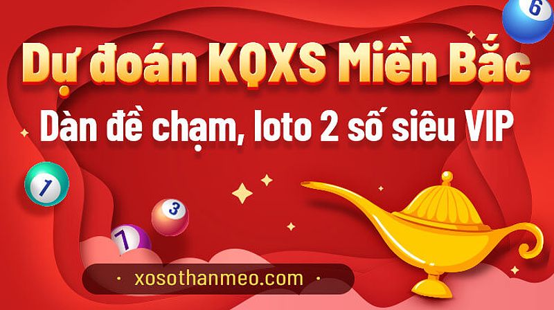 Phân tích tần suất xổ số