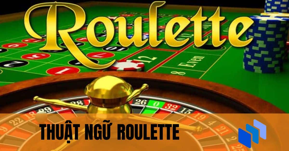 Roulette là gì? Bí quyết chinh phục trò chơi Roulette cho người mới bắt đầu image-1732942719468