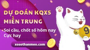 soi cau xo so 3 mien mien phi du doan chinh xac chien luoc thang lon 285 8450