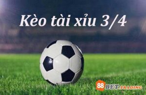 tai xiu 3 4 la sao huong dan chi tiet cho nguoi moi bat dau ca cuoc 285 2941