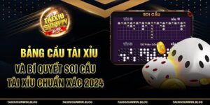 thau hieu cac cau trong tai xiu bi kip chien thang tung tro choi 285 2916