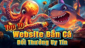 top 10 game ban ca doi the dien thoai uy tin nhat 2024 285 129