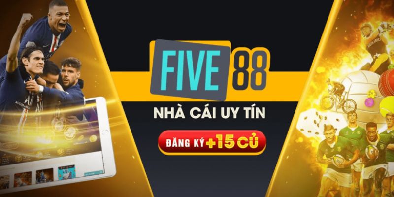 game-an-nhieu-tien-nhat-five88-2