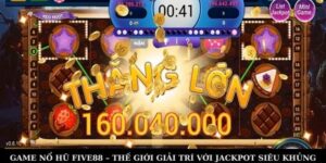 slots-game-nhieu-nguoi-choi-nhat-five88