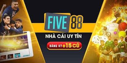 Những thông tin căn bản sẽ giúp bạn hiểu rõ hơn về nhà cái này